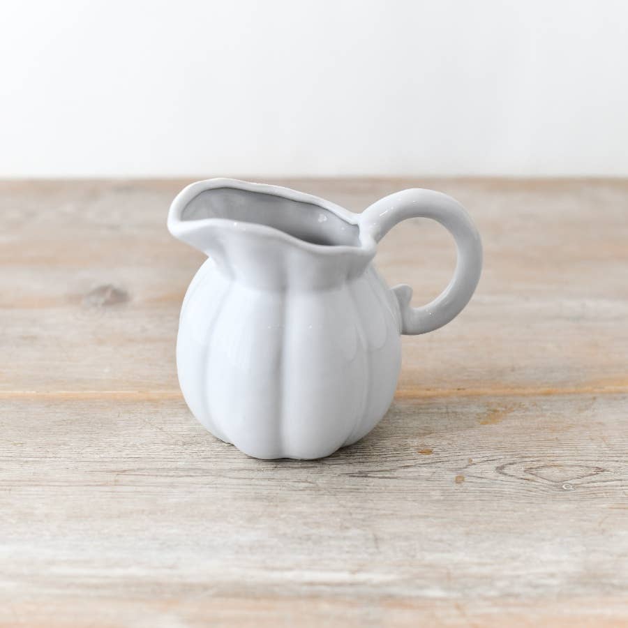 Milk/Gravy Jug