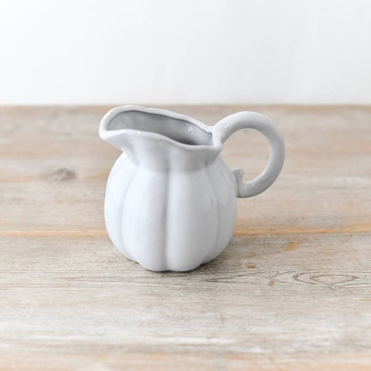 Milk/Gravy Jug