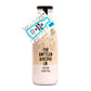 Cracking Giant Easter Cookie Bottled Baking Mix - 750ml
