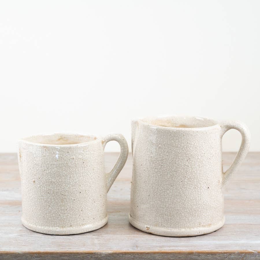 Jolee Jug, 22cm