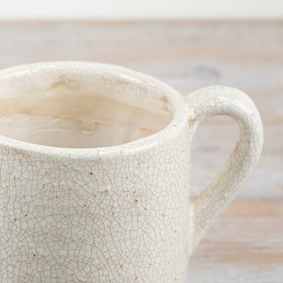 Jolee Jug, 19cm