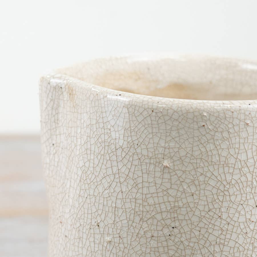 Jolee Jug, 22cm