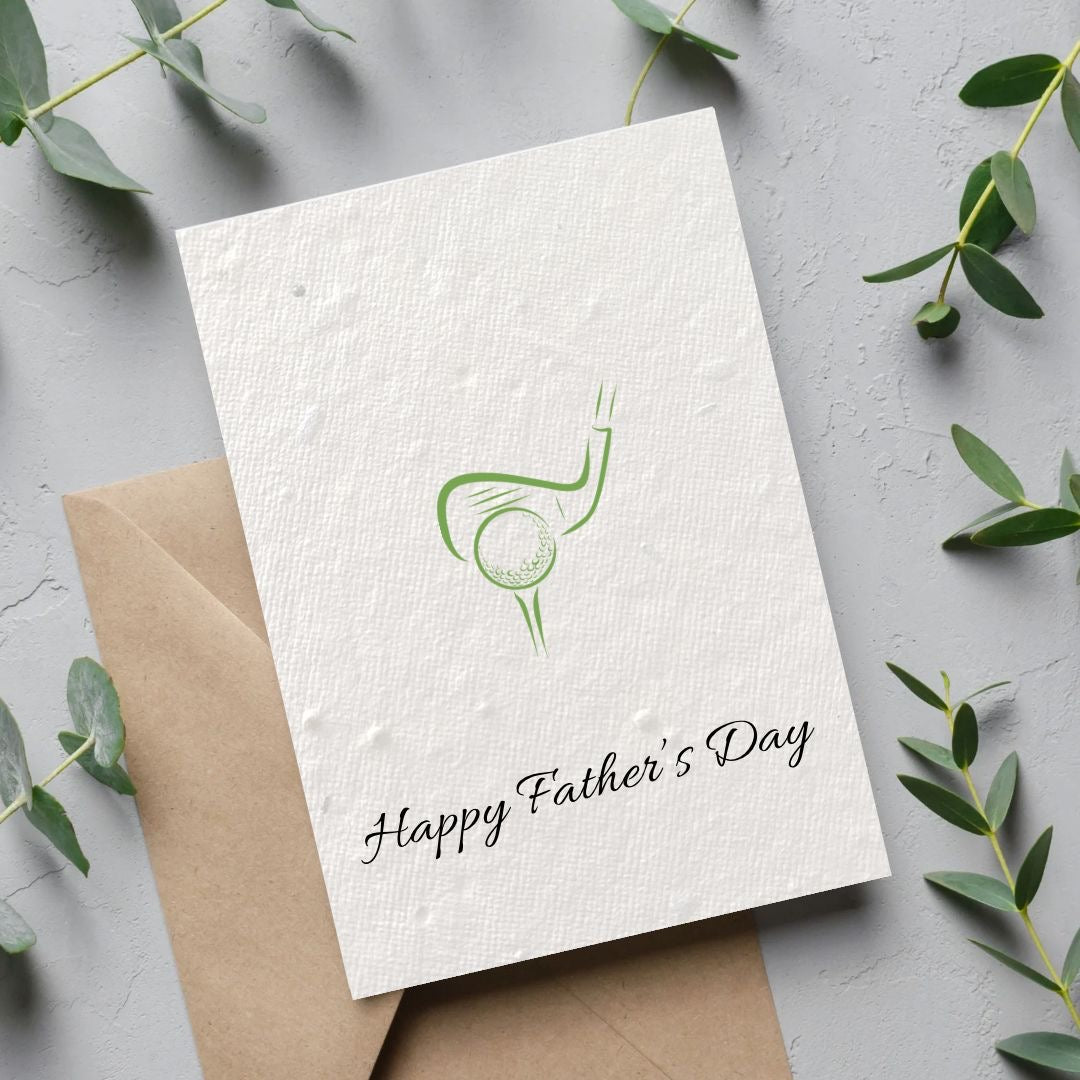 Happy Father’s Day