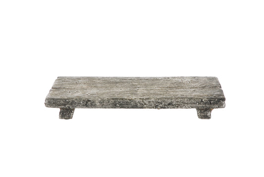 Stone Decorative Plinth