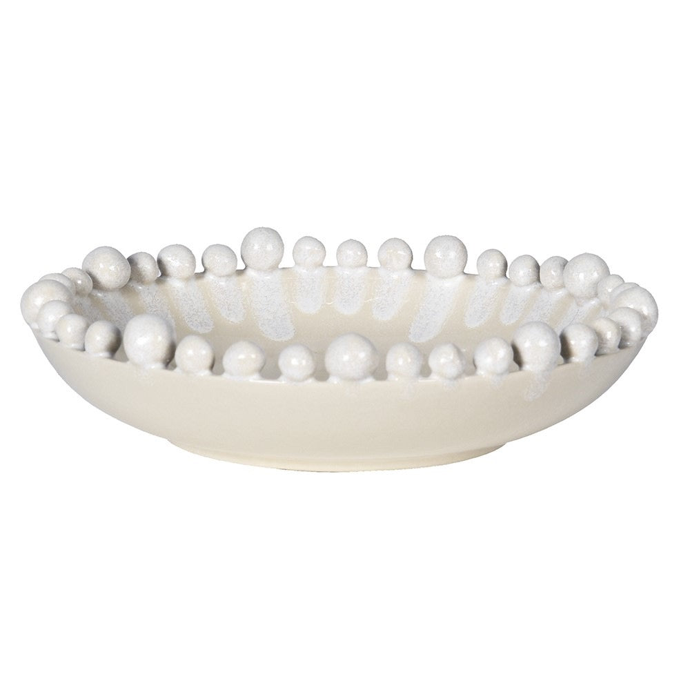 Dripping Bobble Bowl