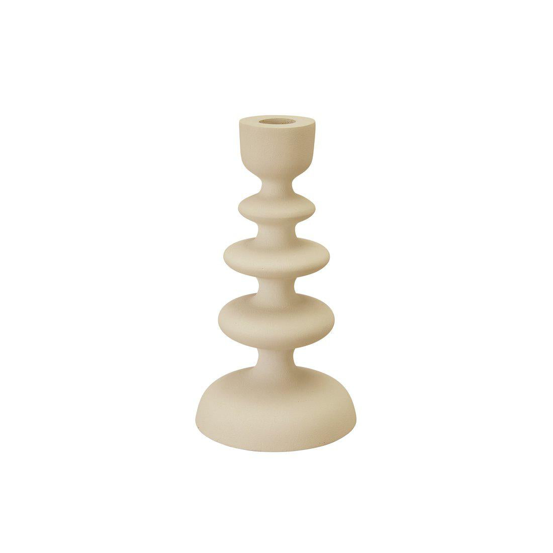 Set/2 Malia Candleholders