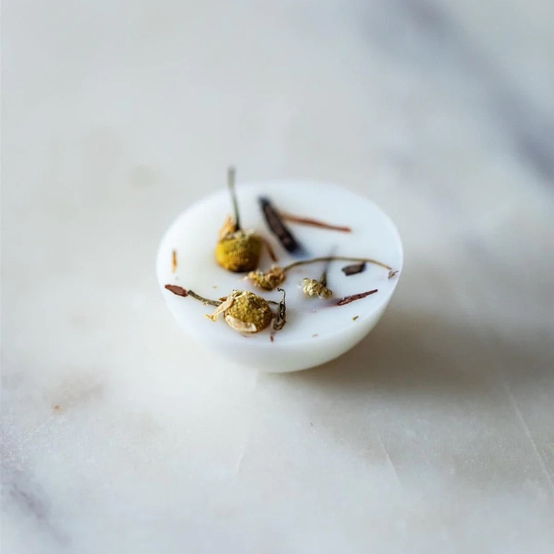 Single Wax Melts
