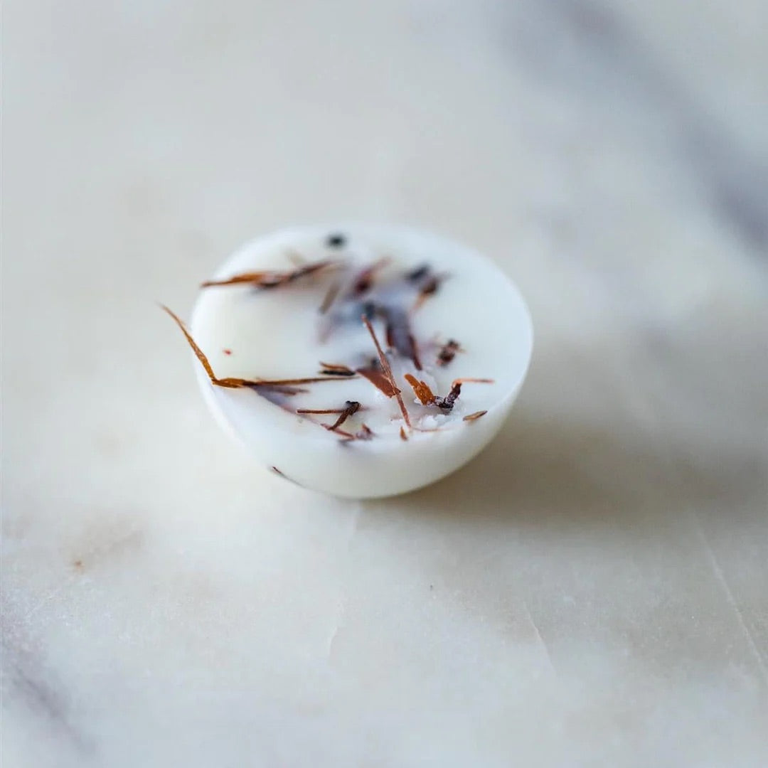 Single Wax Melts