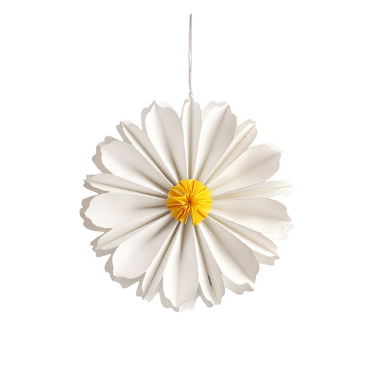 Decorative Hanging Flower