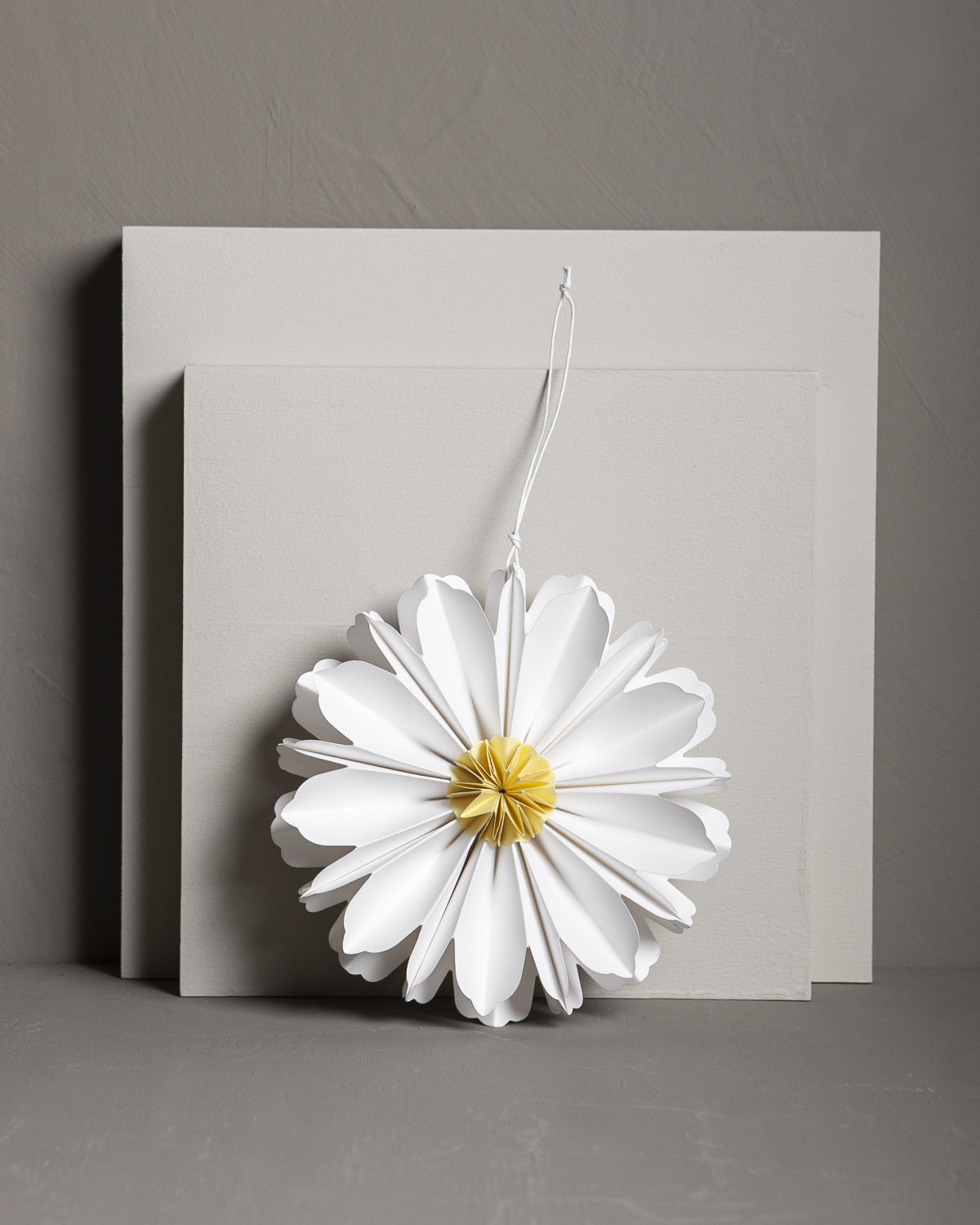 Decorative Hanging Flower