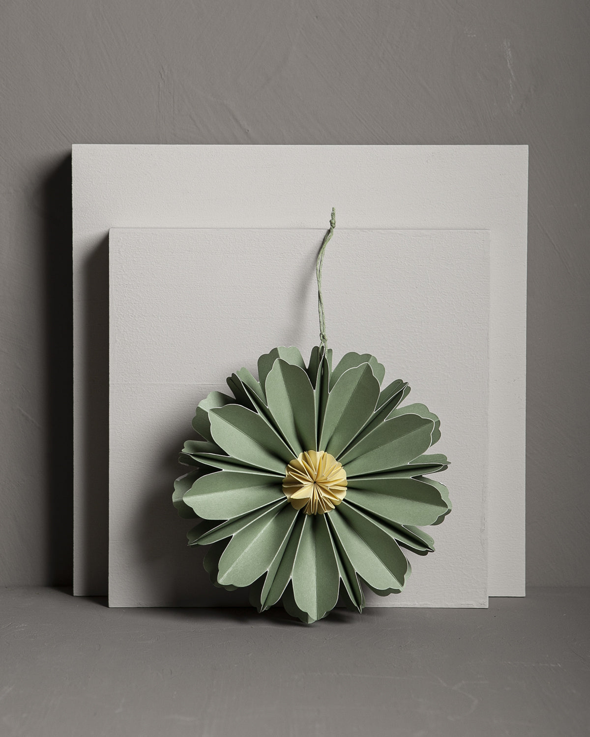 Decorative Hanging Flower