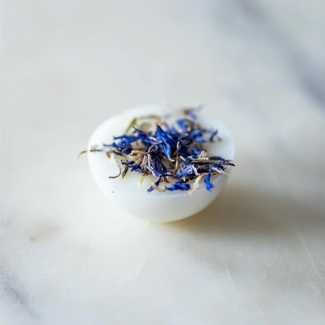 Single Wax Melts