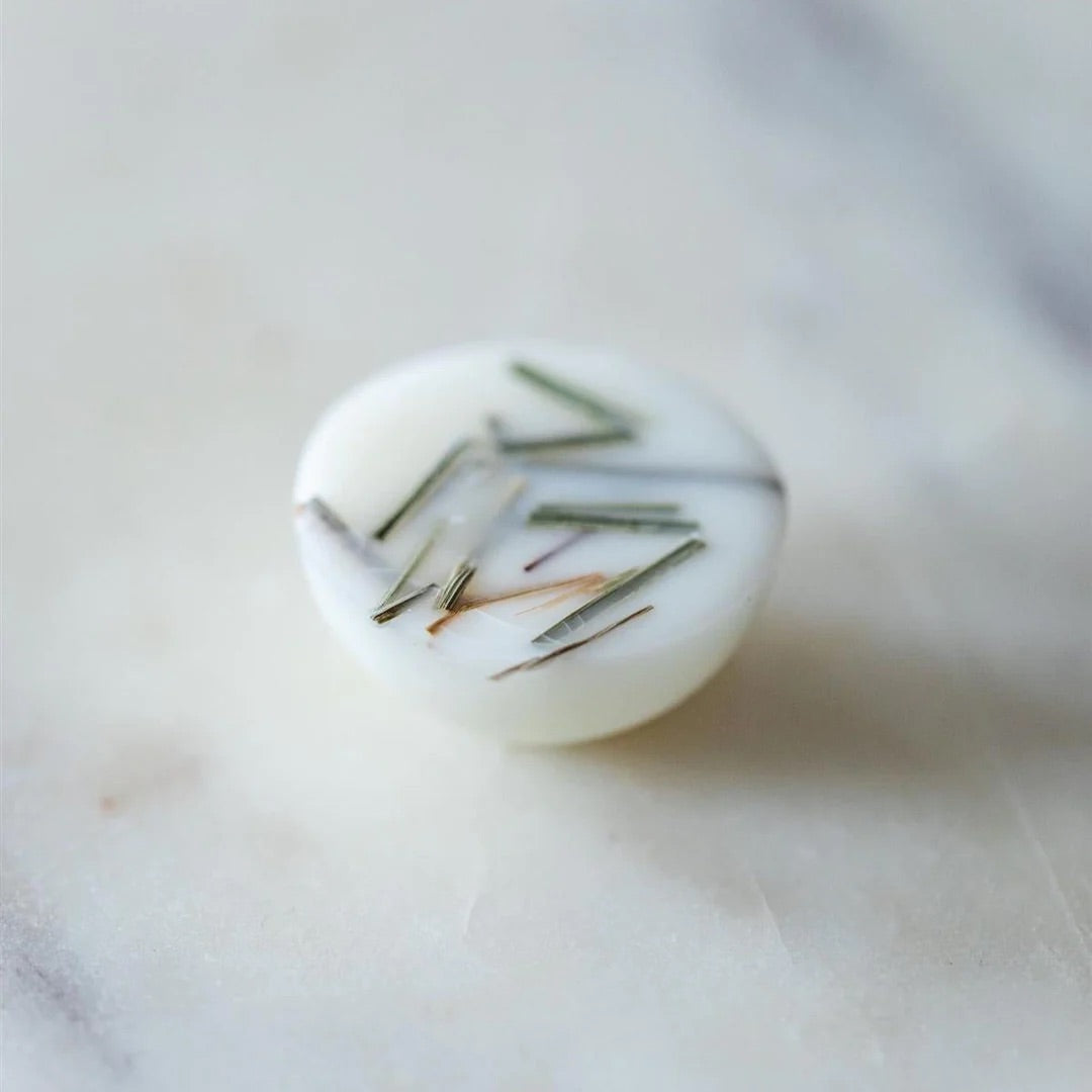 Single Wax Melts