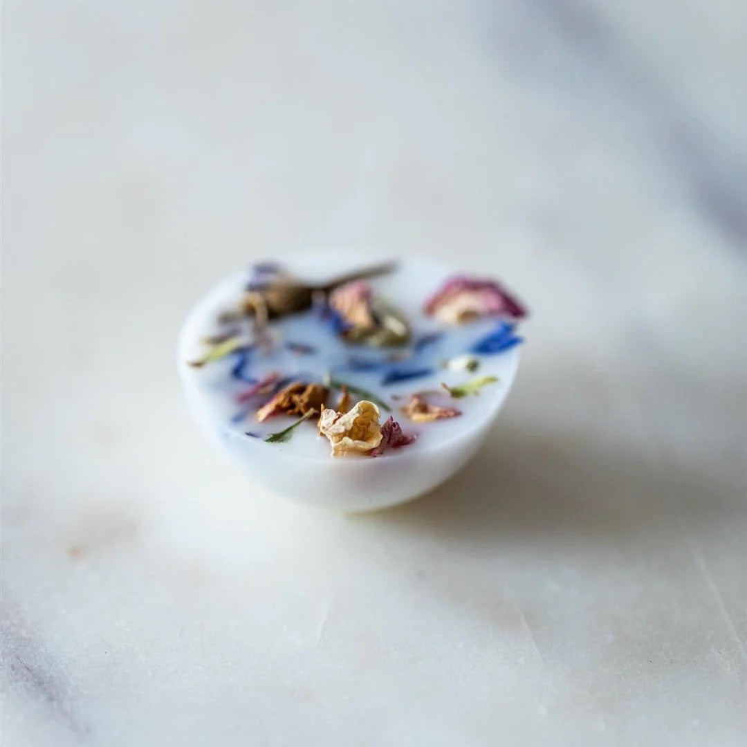 Single Wax Melts