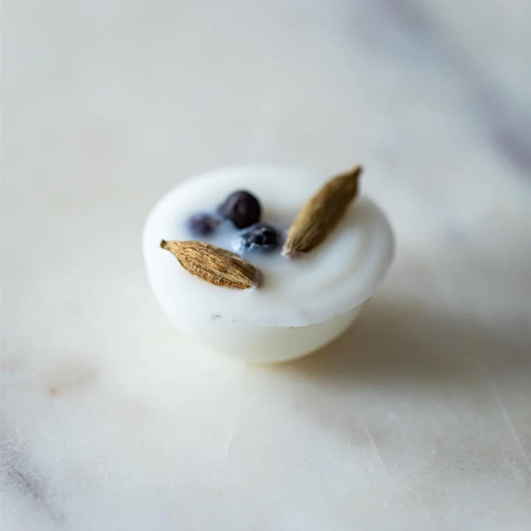 Single Wax Melts