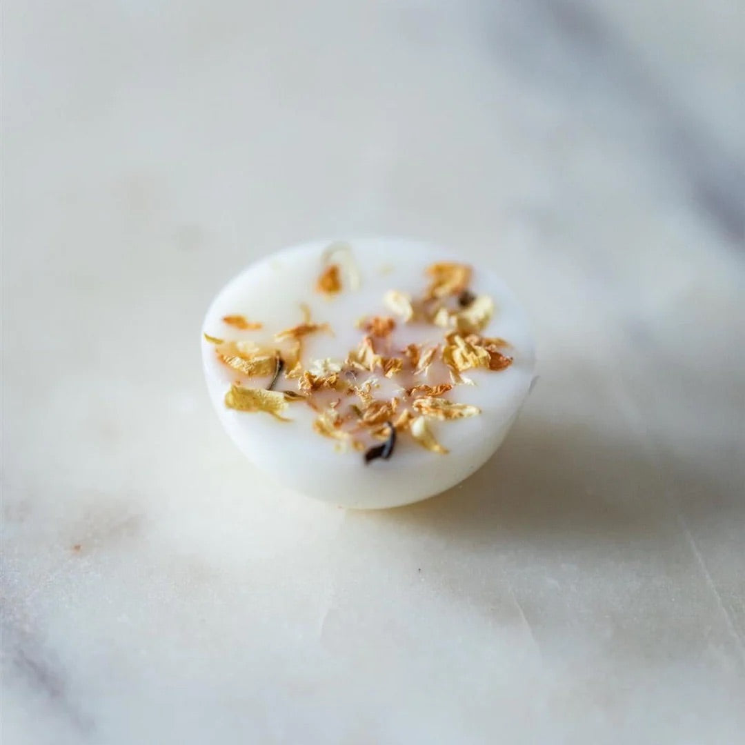 Single Wax Melts