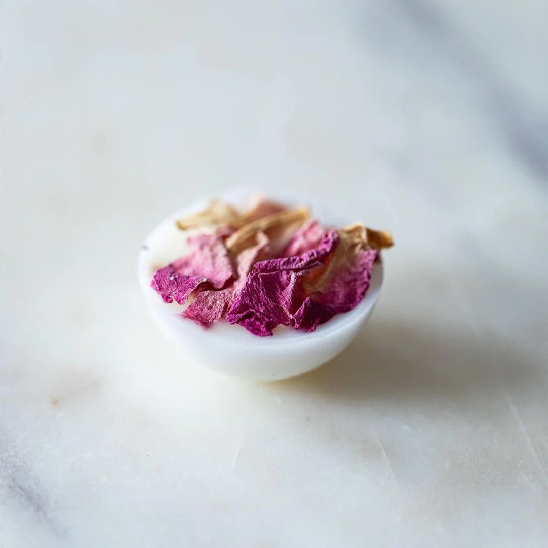Single Wax Melts