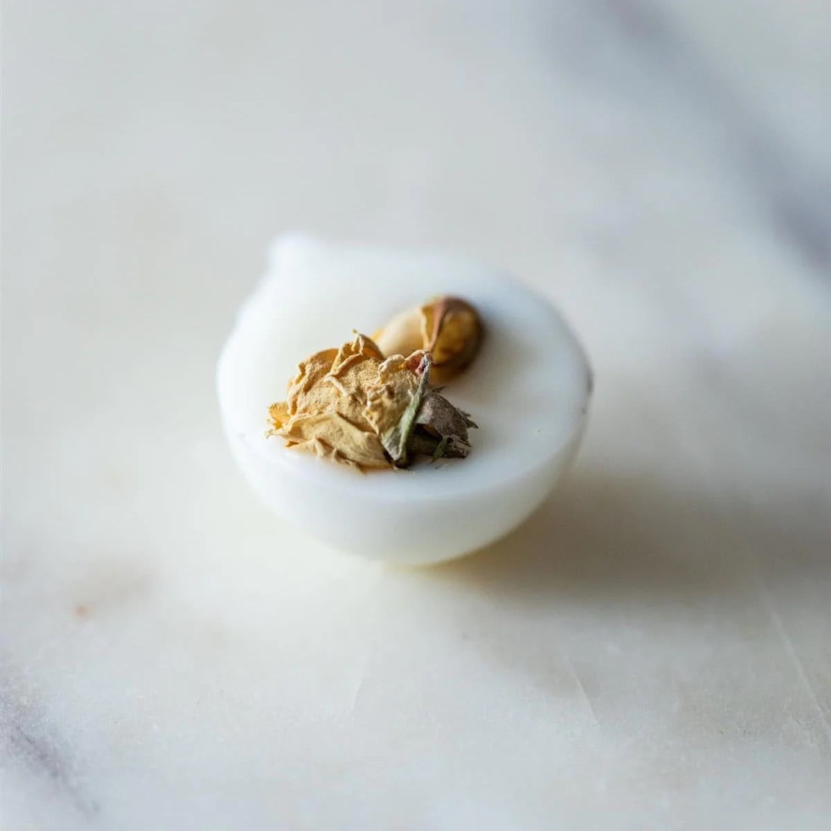 Single Wax Melts