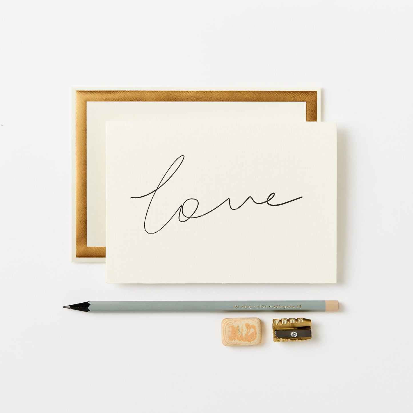 Love Card