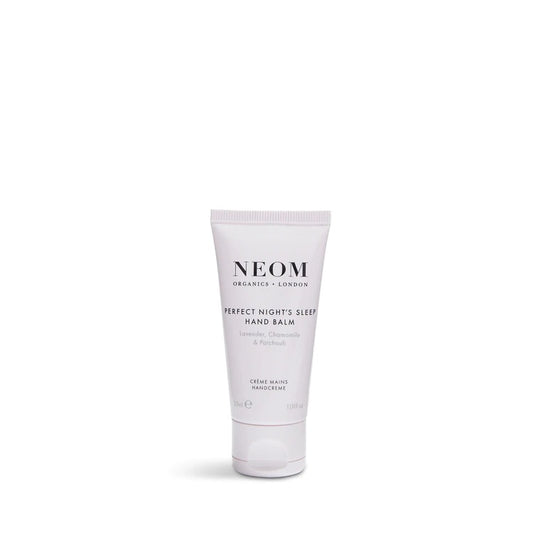 NEOM Perfect Night Sleep Hand Balm