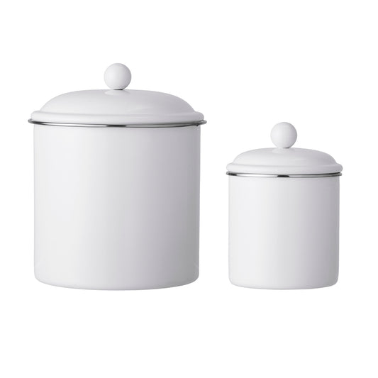 Storage Jars