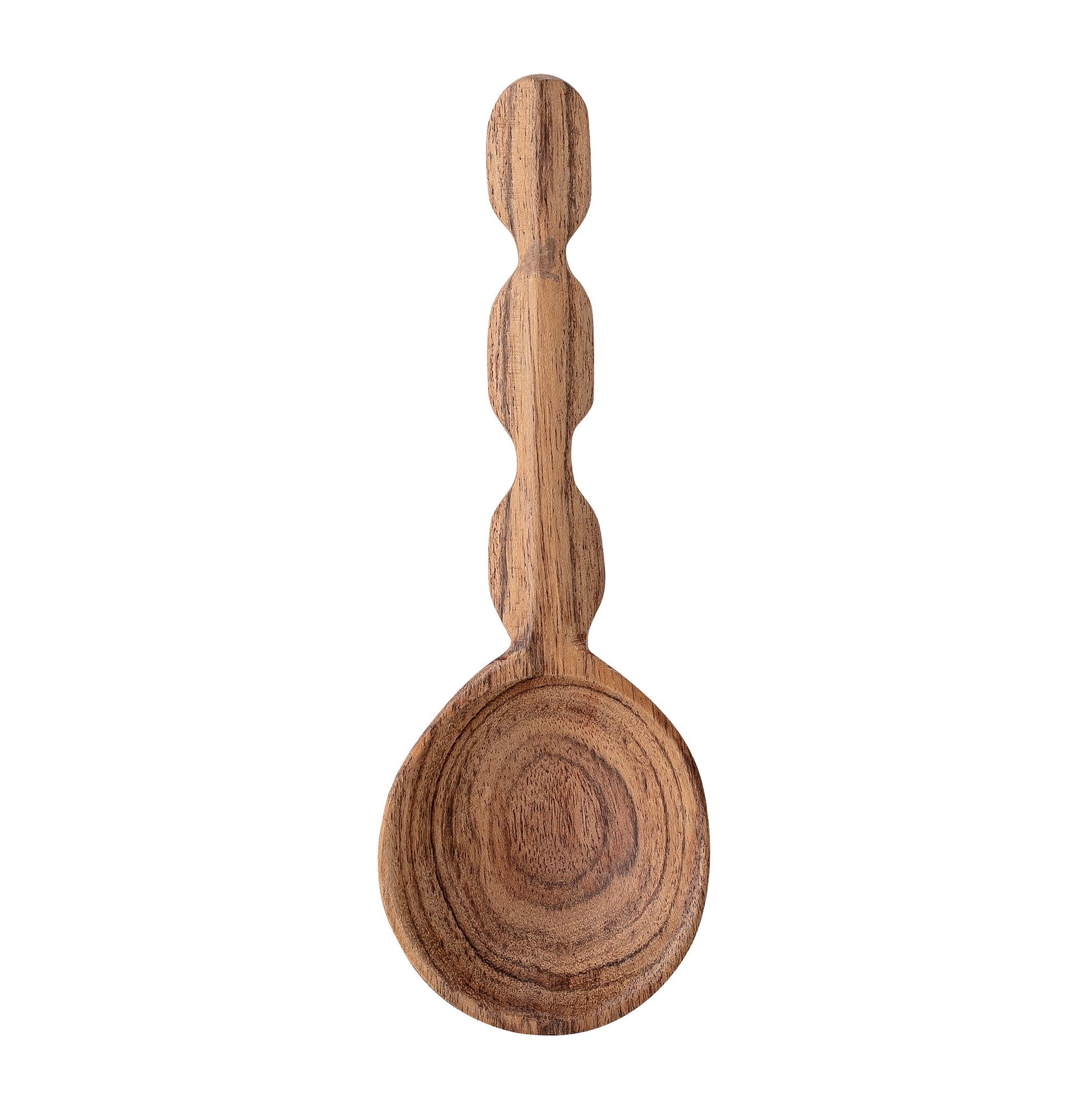 Small Wooden Spoon