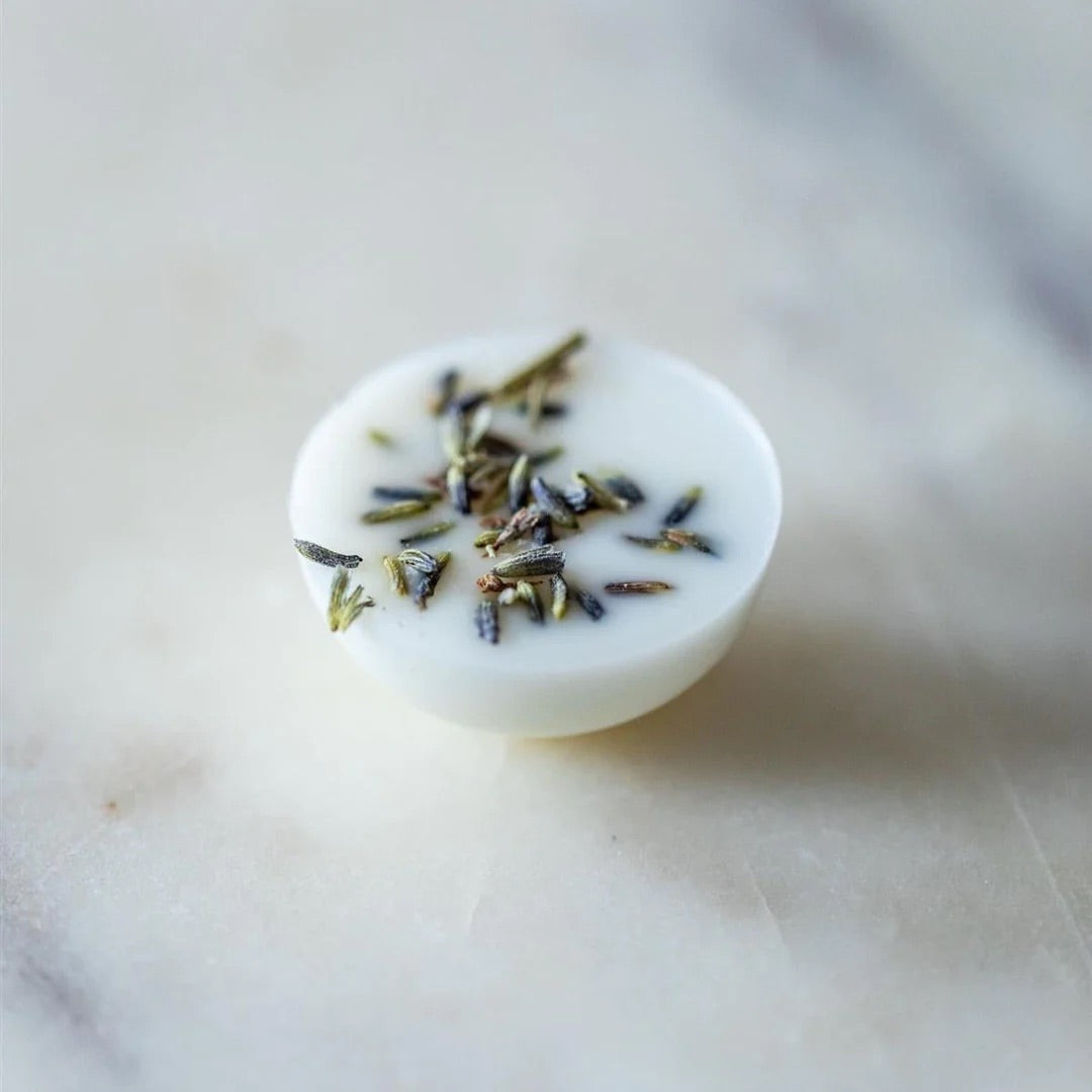 Single Wax Melts