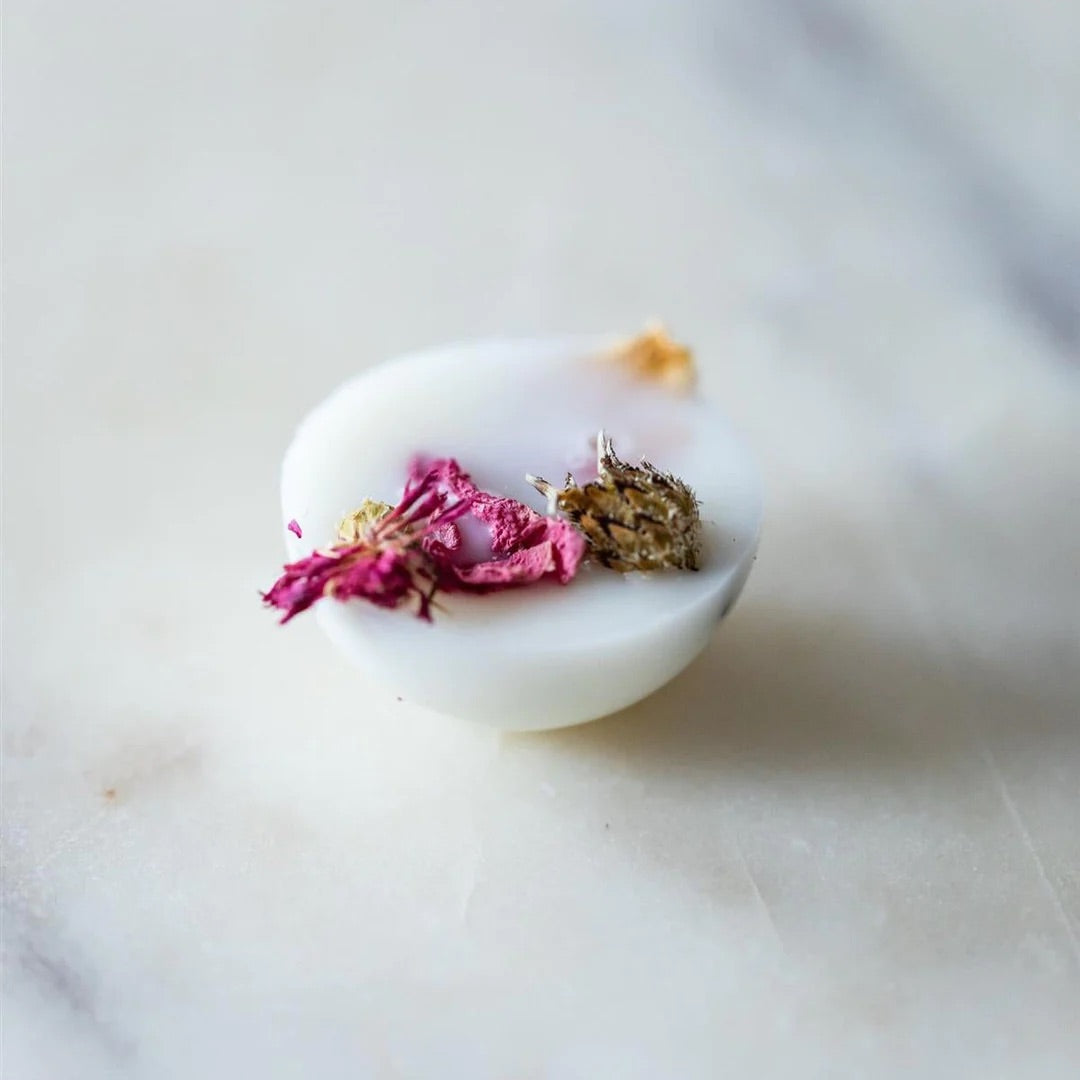 Single Wax Melts
