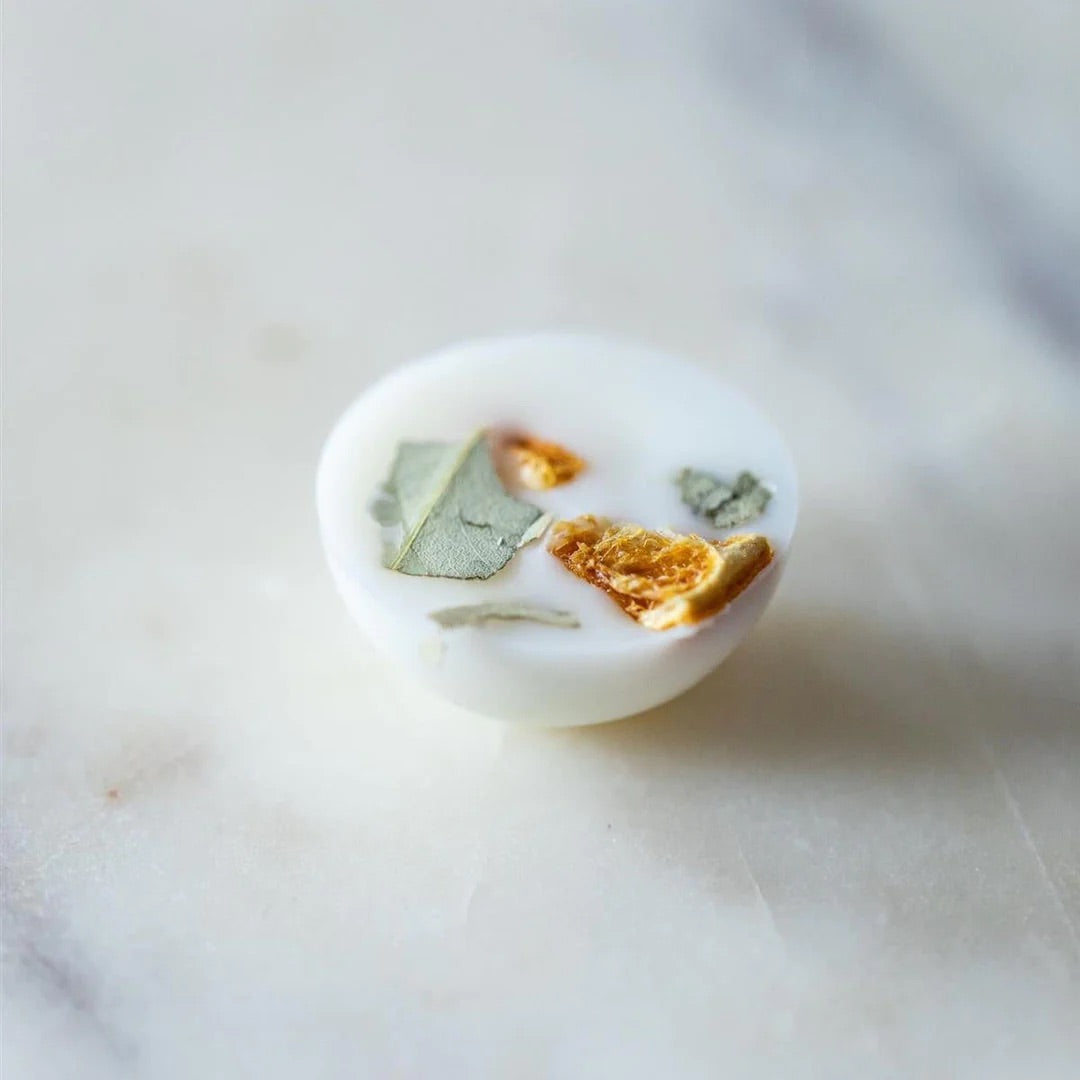Single Wax Melts