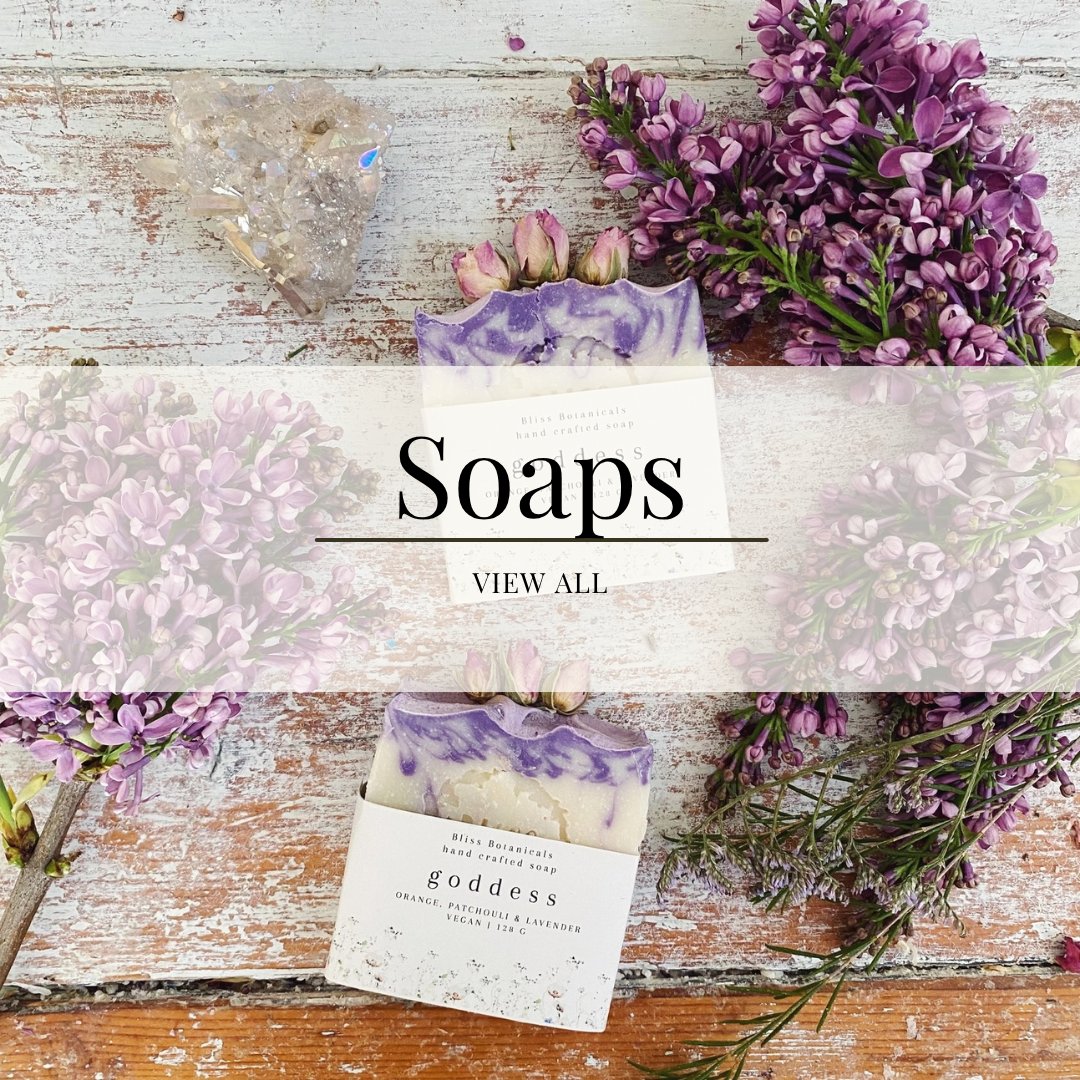 Soaps