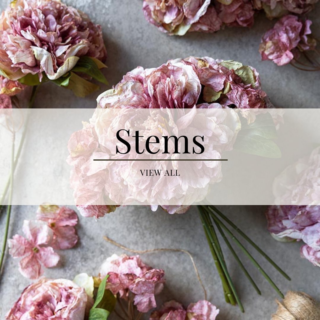 Stems