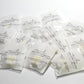 Single Wax Melts