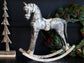 Grimaud Rocking Horse