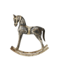 Grimaud Rocking Horse