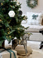 Grimaud Rocking Horse