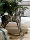 Grimaud Rocking Horse