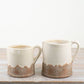 Ido Cream Jug, 19cm