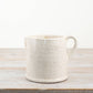 Jolee Jug, 19cm