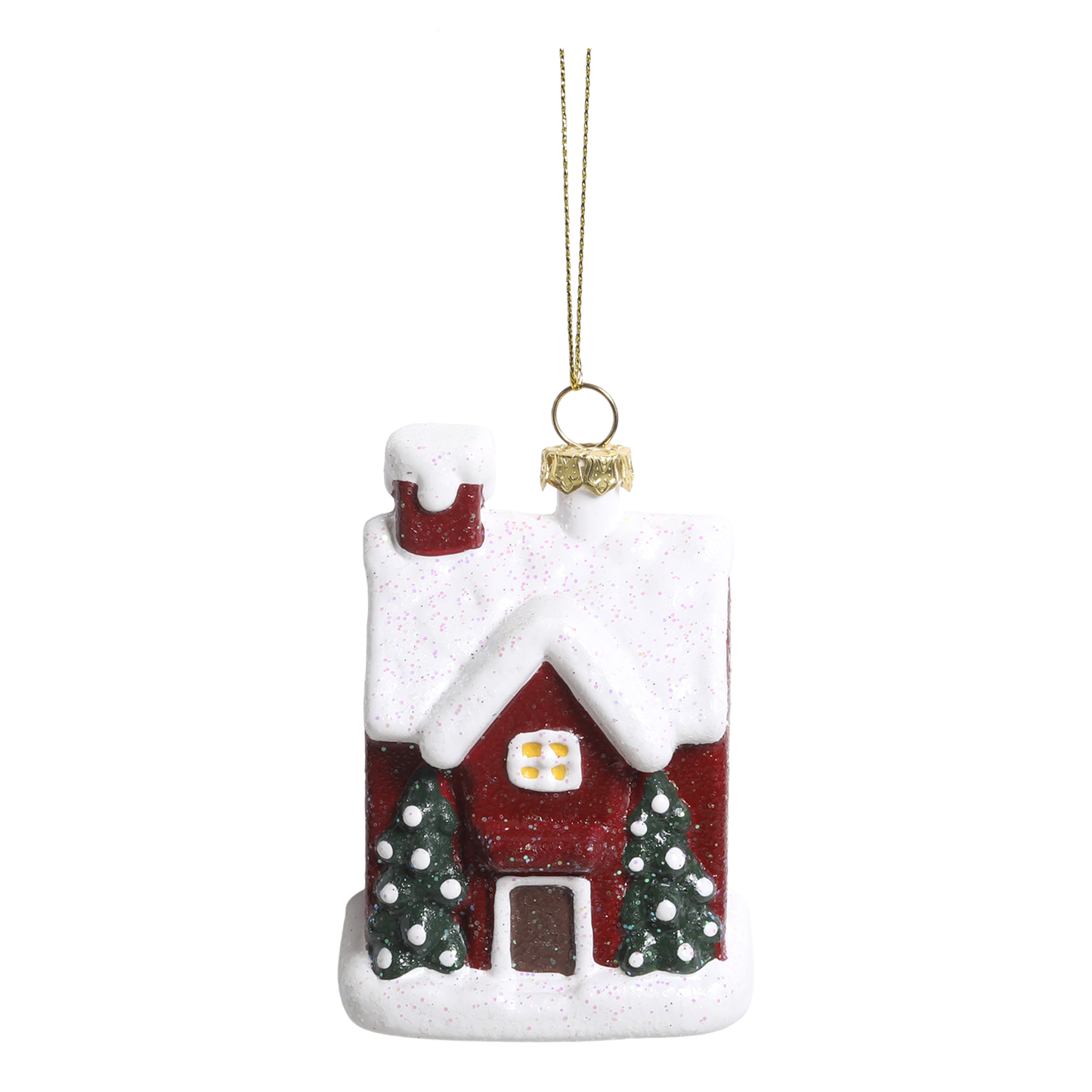 Vintage House Decoration