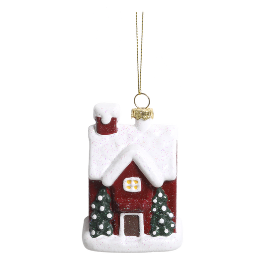 Vintage House Decoration