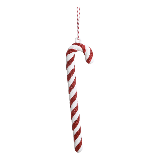 Candy Cane Decoration