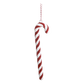 Candy Cane Decoration