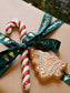Candy Cane Decoration