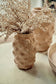 Koba Large Bobbled Vase