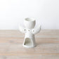 Angel Oil Burner