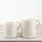 Jolee Jug, 22cm