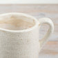 Jolee Jug, 19cm