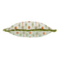 Tropicala Palm Printed Cushion Multicolour
