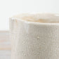 Jolee Jug, 22cm