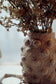 Koba Large Bobbled Vase